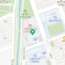 한도시건축사사무소 네이버블로그