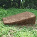 국제전상 이미지