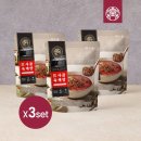 진 설렁탕 이미지