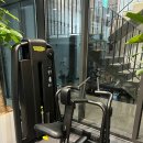 고유 피트니스 이미지