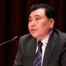 회원동119 이미지