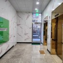 한마음부동산중개법인 이미지