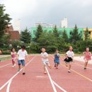 신방학초교 이미지