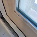 골든캐슬 | 길음뉴타운11단지롯데캐슬골든힐스 이사청소후기