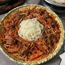 해탄계양구청점 이미지