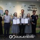 길음종합사회복지관 이미지