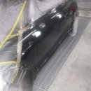 동원부분정비공업사 이미지