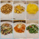 [공지] [선유도역 맛집] 5월 23일 오픈 선유도역점 샤브올데이 런치 솔직후기