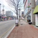 중로(보)2-2-4 이미지