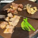 용산-현장-72 이미지