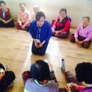 금성경로당 이미지