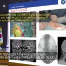 Barefoot Lecture 27: Earthing, as a Bioelectrical Modulator- Pawel Sokal, f 이미지
