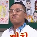 팔팔카페