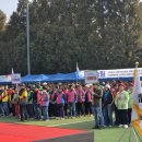 탄현체육공원 이미지