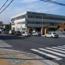 비래동 산림조합 이미지