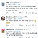 번역나라 - 강남구 테헤란로 151 | 번역나라