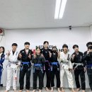 팀지니어스 신흥 이미지