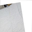 레몬부분정비 네이버블로그