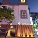 호텔 벤 동천점 이미지