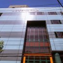 신당종합사회복지관 이미지