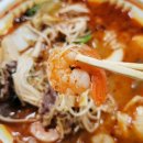 라화공방마라탕 이미지