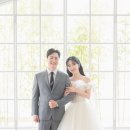 송은경한복