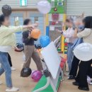 위례송하유치원 이미지