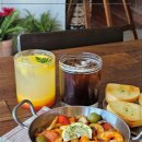 덕미아틀리에 이미지