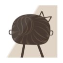 한국지엠부천바로서비스 이미지