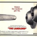 1970 랜드로드The Landlord 이미지