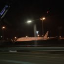 서울유우인공수정소 | KE005 인천(ICN) - 라스베가스(LAS) 프레스티지 스위트 후기 (마일리지 팁,라운지,기내식,체크인,라면...