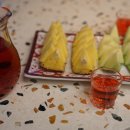 인쌩맥주 부평점