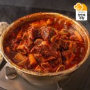 장인축산 - 칠곡군 | 장인축산