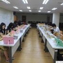 창의고등학교 이미지