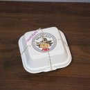 댕금님표 수제간식 이미지