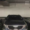 둘리세차장 | [내돈내산] 2년차 세린이의 셀프세차용품 소개 &lt;1탄&gt;