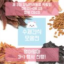 중원인터내셔널