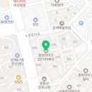 노원-상계-2501 네이버블로그