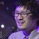 어멍서울분식