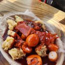 강릉여자고등학교 이미지