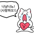 11시 & Musical 양준모x신영숙 이미지