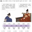 정양산성 | [한능검/기본] 천주교 전파 및 전주교 박해