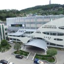 당목마을 당제 이미지