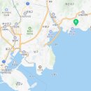 해운대 해변로 317 이미지