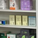 더선약국 이미지