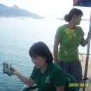 금갑해수욕장 이미지