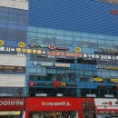 놀부노래연습장 이미지