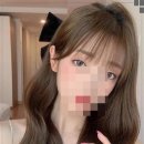 에이바헤어 - 안양시 만안구 만안로 221 | 에이바헤어