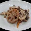 진향갈비 - 제주시 도남로 64 | 진향갈비