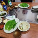 한우플라자 이미지